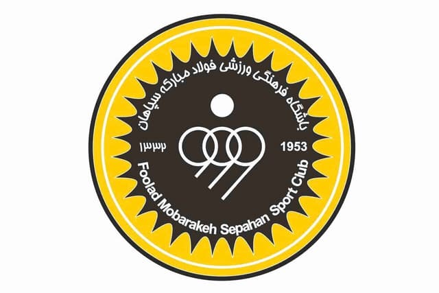 بودجه باشگاه سپاهان در سال ۱۴۰۵ مشخص شد