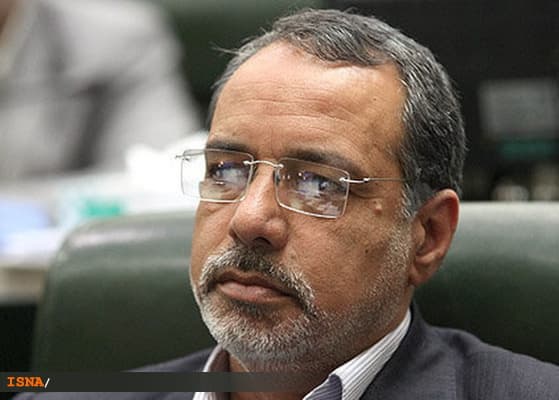 آرین‌منش: رسانه‌ها نباید به جنگ روانی مخالفان توافق دامن بزنند