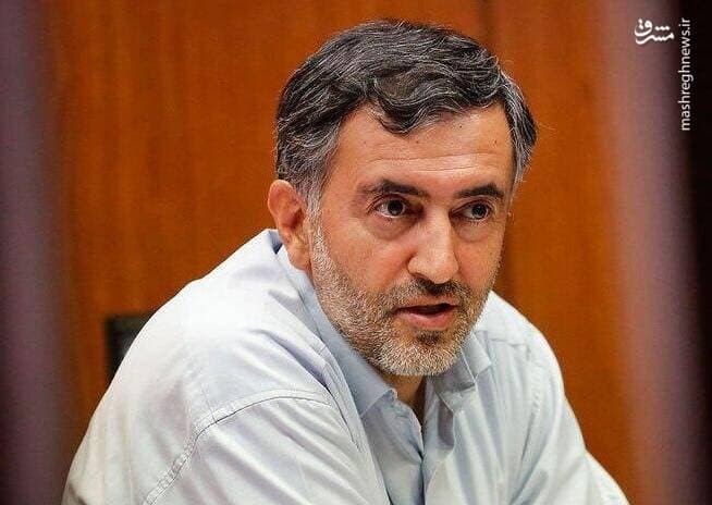 امام، عدالت ملی و جهانی