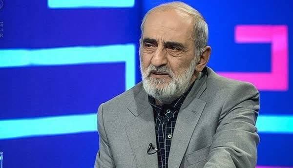 این گره با بستن باز می‌شود!