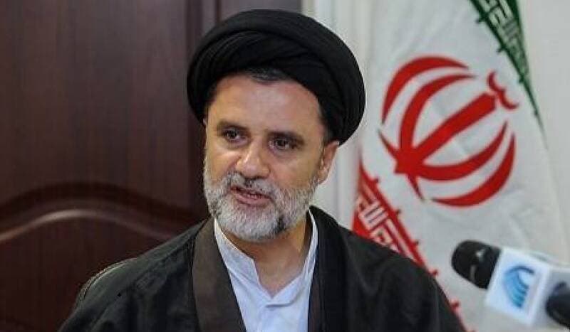اشکال هایی که به نبویان وارد است