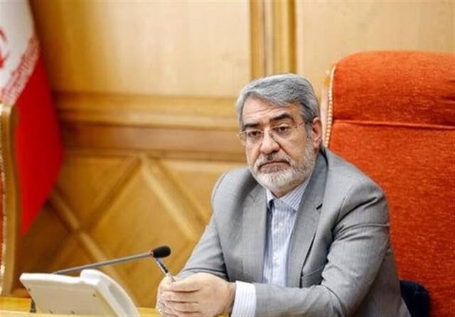 سفیر ایران در پکن: تهران از طرح چهار ماده‌ای چین برای صلح خاورمیانه حمایت می‌کند