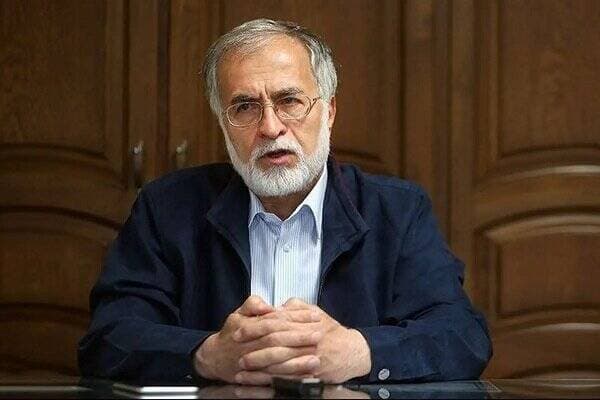 انتقاد یک اصلاح‌طلب از سکوت میرحسین موسوی/ سکوت، علامت رضایت از حمله به میناب!