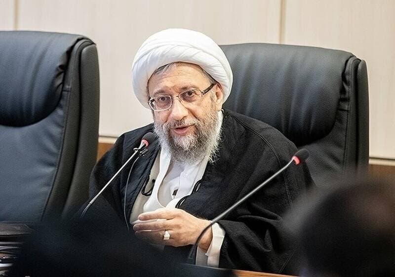 پیام رئیس مجمع تشخیص برای عید غدیر