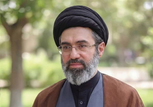 وظیفه همگان پیگیری تحقق مفاد تفاهم‌نامه است