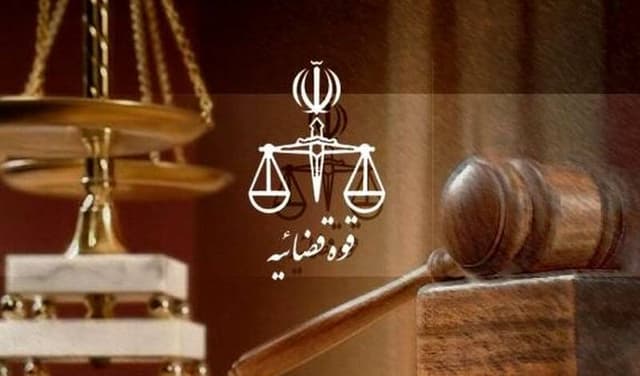 یعقوب کریم‌پور و ناصر بکرزاده از عناصر جاسوسی رژیم صهیونیستی در ایران به دار مجازات آویخته شدند