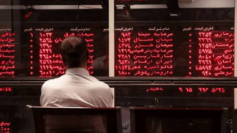 طرح کنترل‌شده برای بازگشایی بورس تهران