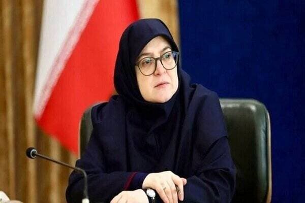 جزئیات تازه از اصلاح قیمت بنزین