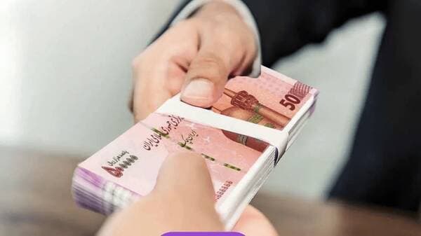 جزئیات سپرده‌های بانک‌ها در ۳۱ استان کشور