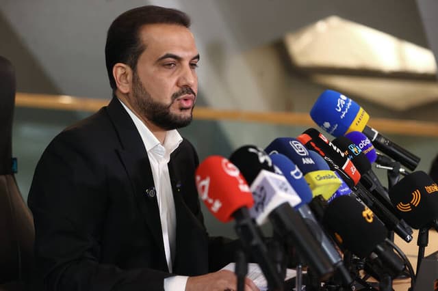انتقاد از اجرای ناقص افزایش حقوق برخی کارمندان و بازنشستگان