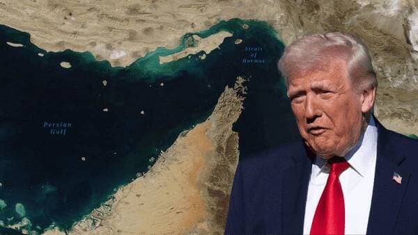 واکنش سفیر ایران در پاکستان به عقب نشینی مجدد ترامپ