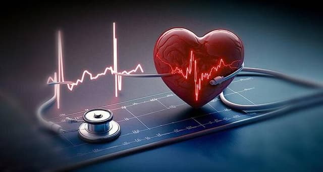 کاهش خطر ابتلا به بیماری قلبی با ۲ راهکار ساده