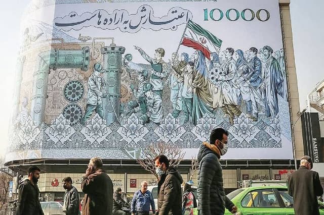 سه ضلع مدیریت شرایط پیش‌رو