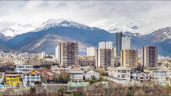 فرصت ۲ ماهه برای مستاجران تهران