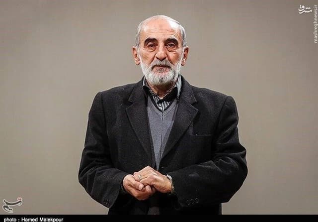 شریعتمداری: دشمن فقط زبان زور و موشک را می‌فهمد