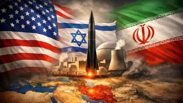 نظام درون‌زا در برابر پمپ‌بنزین‌های ناامن