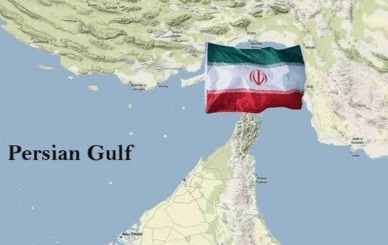 رئیس کمسیون امنیت مجلس: طرح رژیم حقوقی تنگه هرمز آماده است