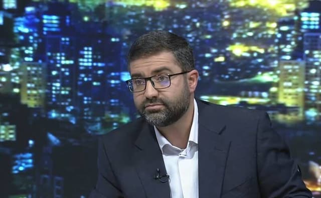 سقاب: تابستان سخت درحوزه تامین انرژی در پیش داریم