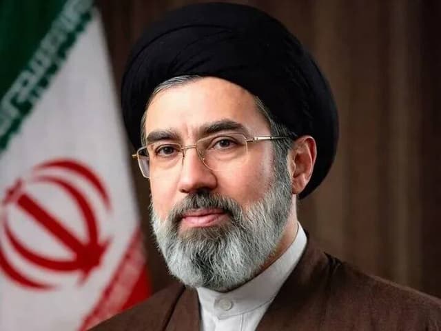  یک هشدار جدی در پیام ۱۴ خرداد رهبر انقلاب 