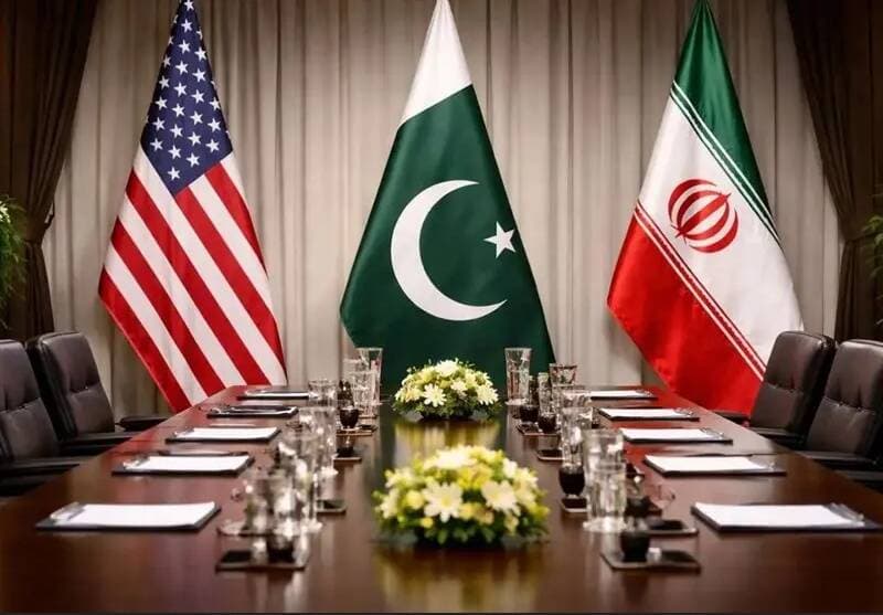 جزییات پاسخ ایران به آمریکا چه بود؟