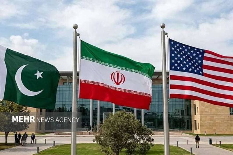 مذاکره‌کنندگان خواهان شلیک در میدان هستند