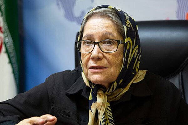 هانتاویروس چگونه باعث مرگ انسان می شود