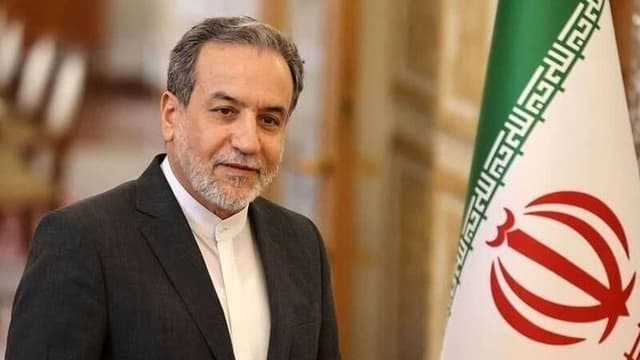 پیام وزیر خارجه کشورمان در پی تشکیل دولت جدید عراق