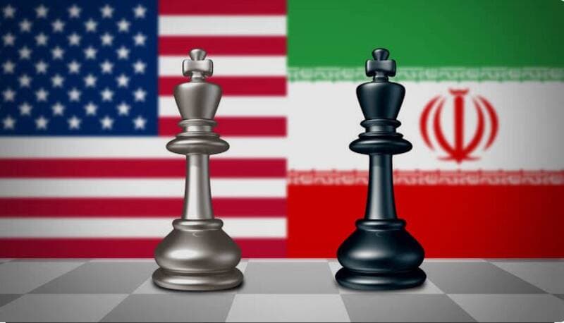 آمریکا پیشنهاد ۱۴ مادهای ایران را رد کرد