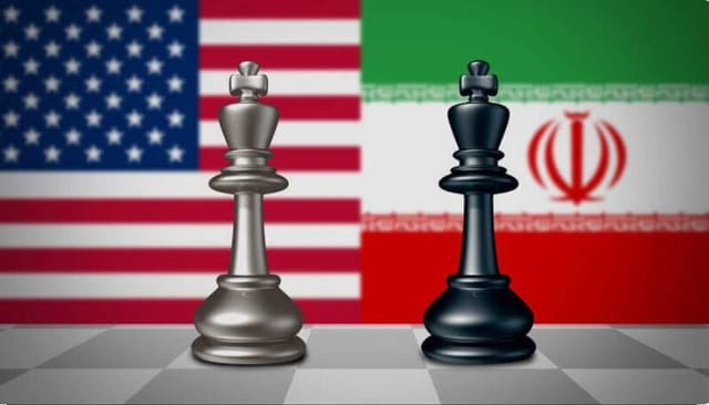 آمریکا پیشنهاد ۱۴ ماده‌ای ایران را رد کرد 