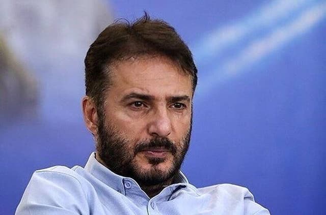 فیلم/ سید جواد هاشمی: ایرانی مرگ هموطن را نمی‌خواهد