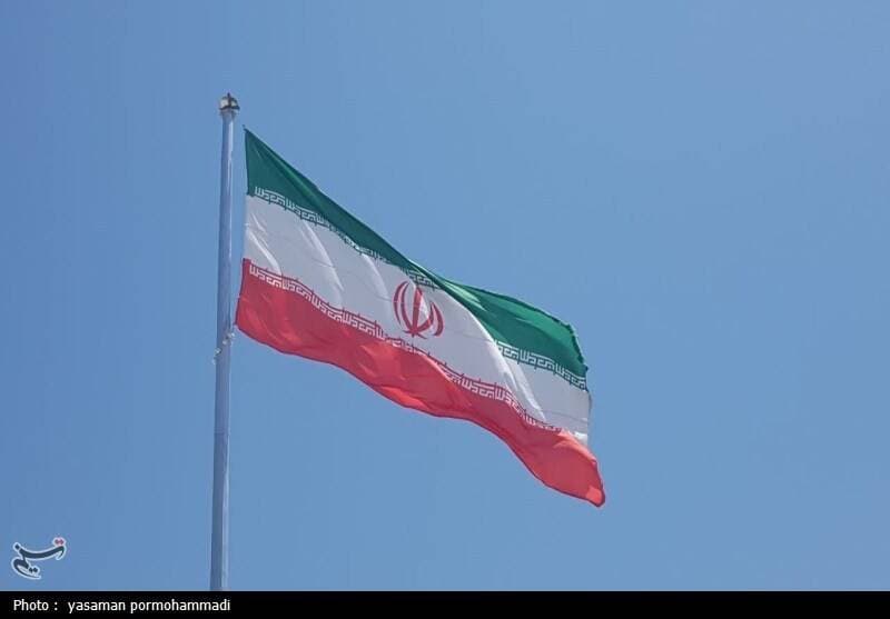 حرکت بسوی هدف مقدس ایران باید برای همه ایرانیان باشد