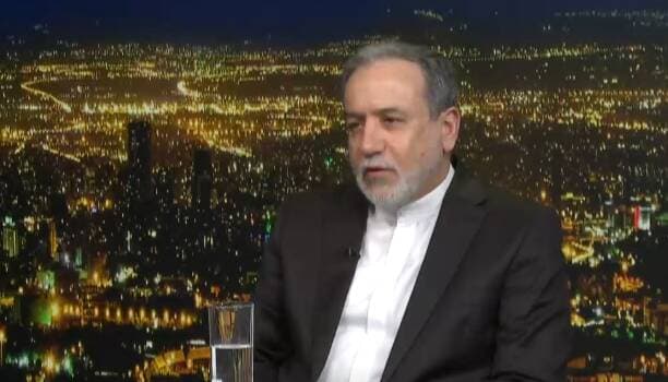 وظیفه دیپلماسی، تثبیت دستاوردهای میدان است/ هنوز توافق امضا نشده، امضا شد تک‌تک بندها را تشریح می‌کنیم