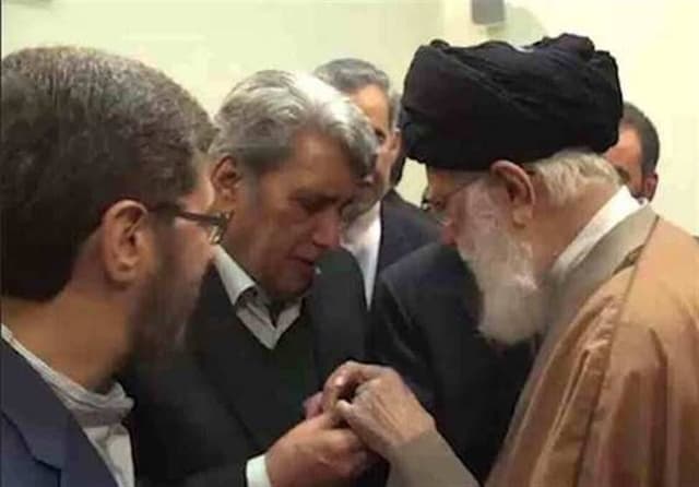 صدایی که هرگز از یاد نمی‌رود/ ماجرای یک انگشتر خاطرانگیز!