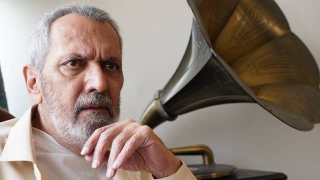 پخش یک مینی‌سریال جدید از شبکه یک سیما