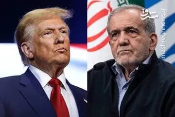 سند افتخارآمیز توافق برای کل جمهوری اسلامی و ملت ایران است