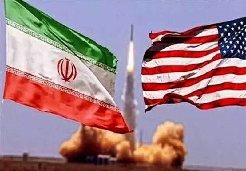 واکنش ابطحی به امضای توافق ایران و آمریکا