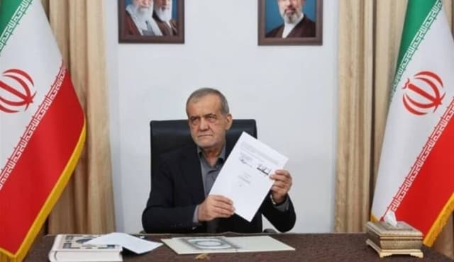 چند نکته درباره تفاهم نامه