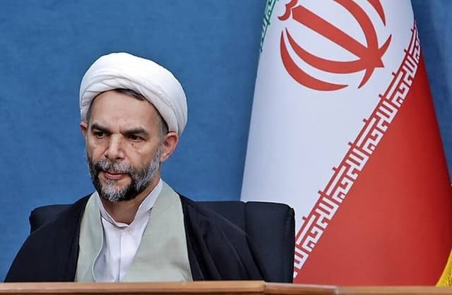 رسیدگی به ۲۷ هزار پرونده مهم اقتصادی رسیدگی شد/ بیش از ۵۸۰ هزار میلیارد اموال به بیت‌المال بازگردانده شد/  زمان صدور گواهی عدم سوءپیشینه از ۱۰ روز به ۱۴ ساعت کاهش یافت