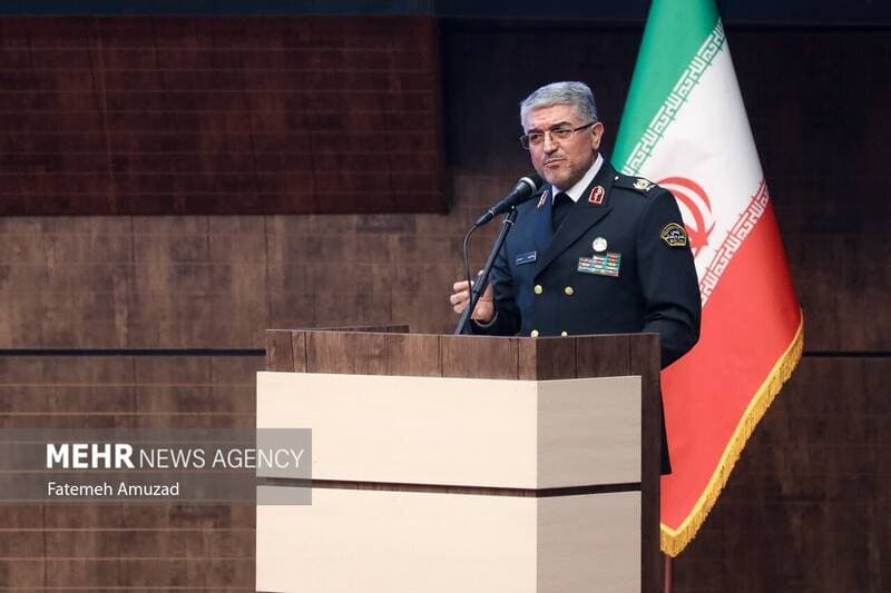 احتمال یک‌طرفه شدن محورهای تهران - قم و مشهد در ایام مراسم تشییع