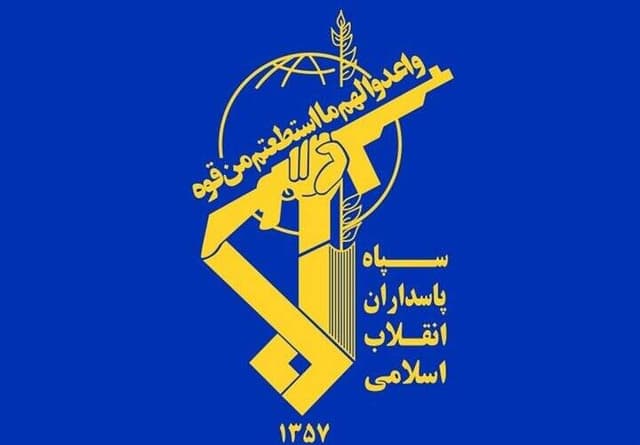 ضربات سخت هوافضای سپاه به پایگاه علی السالم آمریکا در کویت/ انهدام دو آشیانه پهپادی و یک مخزن سوخت هواپیما و بالگردهای نظامی دشمن