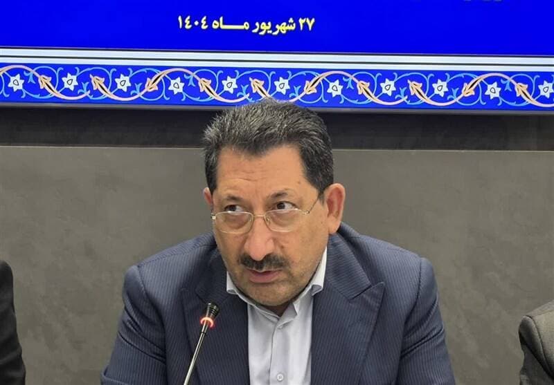 صدور مجوز واردات ۷۵ هزار دستگاه خودرو