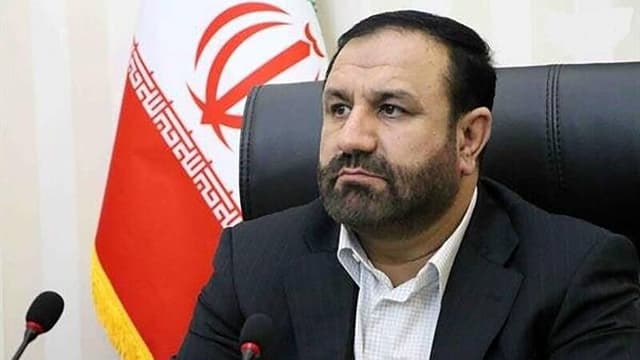 مسدودی ۳ سایت و حساب آژانس‌های متخلف فروش بلیت اربعین