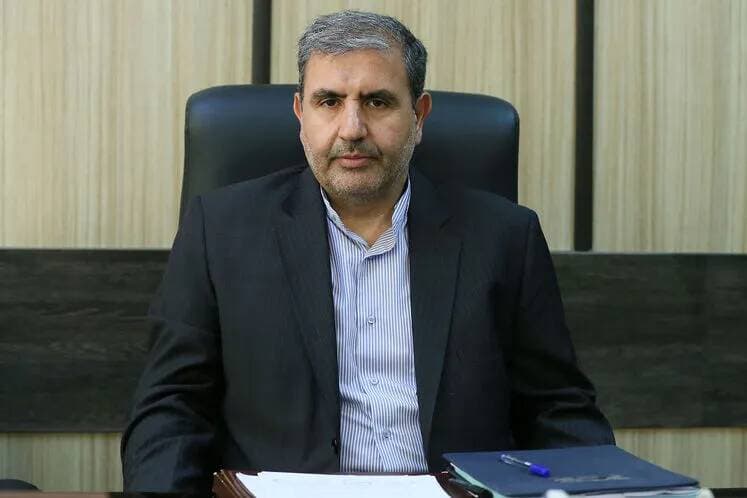 رئیس هیئترئیسه صندوق بازنشستگی صنعت نفت: برنامهای برای انحلال هلدینگ اهداف وجود ندارد