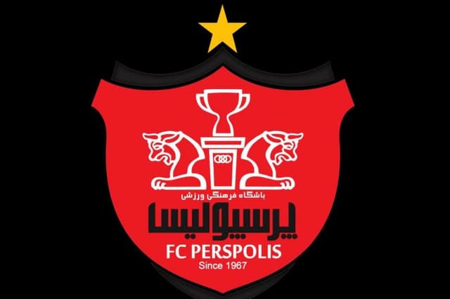 انتصاب معاونان و مدیران جدید پرسپولیس با احکام مدیرعامل باشگاه