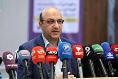 علی‌نژاد: جنگ فعالیت برخی فدراسیون‌ها را متوقف کرده بود/ در ناگویا باید بهتر از هانگژو کار کنیم