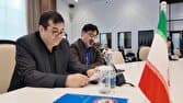 جنایت مدرسه میناب ننگی در تاریخ جامعه بشری است