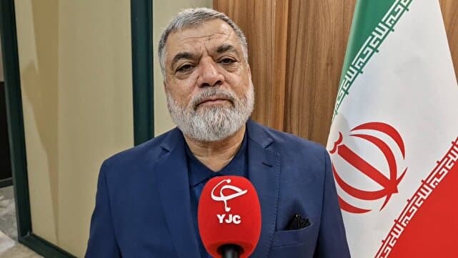 تلاش دولت برای حل مسئله گرانی باید دوبرابر شود/ دستگاه قضایی برخوردهایش را انقلابی کند