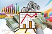تقویت اقتصاد محله و حمایت از کسب‌وکار‌های خرد در اولویت قرار می‌گیرد