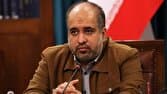 باج‌دهی امارات به غربی‌ها برای ادامه حیات گلخانه‌ای