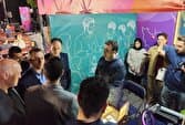 رویداد «پاتوق جوانان تهران»؛ تجلی همبستگی، مهارت‌آموزی و نشاط اجتماعی